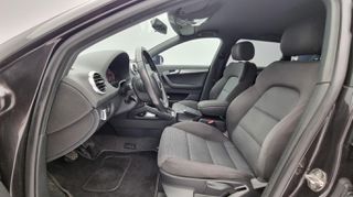 Audi A3 2011 1.2 TFSI Ambition | ΕΩΣ 5 ΕΤΗ ΕΓΓΥΗΣΗ-thumb-14