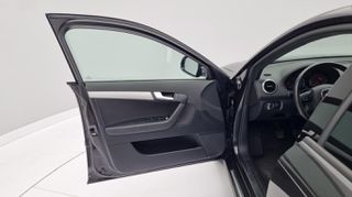 Audi A3 2011 1.2 TFSI Ambition | ΕΩΣ 5 ΕΤΗ ΕΓΓΥΗΣΗ-thumb-12