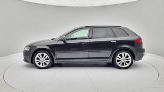 Audi A3 2011 1.2 TFSI Ambition | ΕΩΣ 5 ΕΤΗ ΕΓΓΥΗΣΗ-thumb-10
