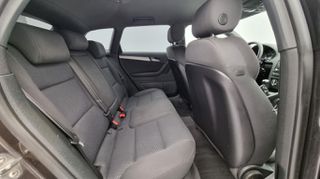 Audi A3 2011 1.2 TFSI Ambition | ΕΩΣ 5 ΕΤΗ ΕΓΓΥΗΣΗ-thumb-27