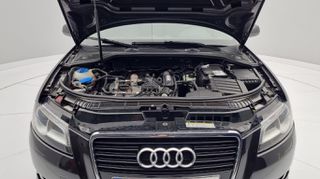 Audi A3 2011 1.2 TFSI Ambition | ΕΩΣ 5 ΕΤΗ ΕΓΓΥΗΣΗ-thumb-32