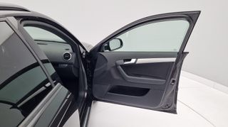 Audi A3 2011 1.2 TFSI Ambition | ΕΩΣ 5 ΕΤΗ ΕΓΓΥΗΣΗ-thumb-23
