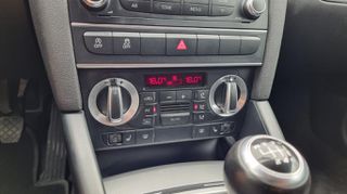 Audi A3 2011 1.2 TFSI Ambition | ΕΩΣ 5 ΕΤΗ ΕΓΓΥΗΣΗ-thumb-21