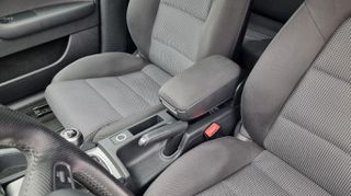 Audi A3 2011 1.2 TFSI Ambition | ΕΩΣ 5 ΕΤΗ ΕΓΓΥΗΣΗ-thumb-15