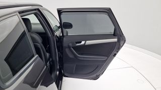 Audi A3 2011 1.2 TFSI Ambition | ΕΩΣ 5 ΕΤΗ ΕΓΓΥΗΣΗ-thumb-26