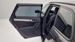 Audi A3 2011 1.2 TFSI Ambition | ΕΩΣ 5 ΕΤΗ ΕΓΓΥΗΣΗ-thumb-28