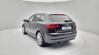 Audi A3 2011 1.2 TFSI Ambition | ΕΩΣ 5 ΕΤΗ ΕΓΓΥΗΣΗ-thumb-8
