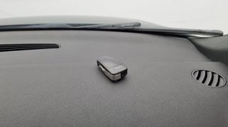 Audi A3 2011 1.2 TFSI Ambition | ΕΩΣ 5 ΕΤΗ ΕΓΓΥΗΣΗ-thumb-29