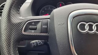 Audi A3 2011 1.2 TFSI Ambition | ΕΩΣ 5 ΕΤΗ ΕΓΓΥΗΣΗ-thumb-19