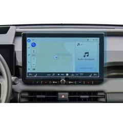 Προστατευτικό οθόνης αυτοκινήτου Gloss 14.4" συμβατό με Toyota Rav-4 VI (XA60)