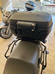 Suzuki V-Strom 650 2007-thumb-5