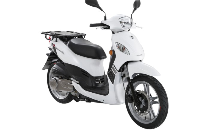 Sym 2022