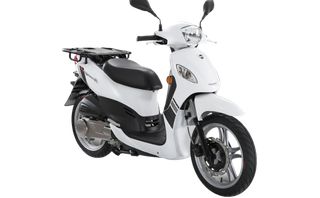 Sym 2022