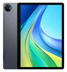 DOOGEE tablet Tab E3 Max, 14", 8/256GB, 4G, Android 16, 13500mAh, γκρι