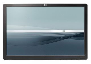 HP used οθόνη L2245WG LCD, 22" 1680x1050, VGA/DVI, χωρίς βάση, Grade A
