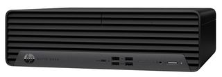HP PC Elite 800 G9 SFF, Refurbished Grade A Repainted, i5-13500, 16/512GB NVME, WiFi, FreeDOS