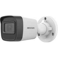 Hikvision DS-2CD1041G0-I(2.8MM)/LITE Κάμερα IP 4MP IR 20m 2.8mm