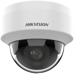 Hikvision DS-2CD1141G0-I(2.8MM)/LITE Κάμερα IP 4MP IR 20m IP67 2.8mm