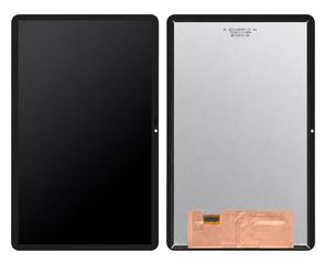 DOOGEE ανταλλακτική οθόνη LCD & Touch Panel για tablet T30S