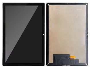 DOOGEE ανταλλακτική οθόνη LCD & Touch Panel για tablet U11
