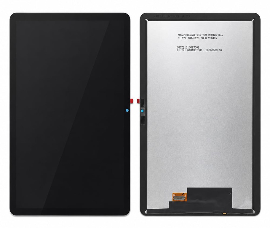 DOOGEE ανταλλακτική οθόνη LCD & Touch Panel για tablet Tab G5