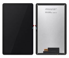 DOOGEE ανταλλακτική οθόνη LCD & Touch Panel για tablet Tab G5