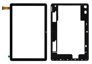TECLAST ανταλλακτικό Touch Panel & Front Cover για tablet P33 P5D1