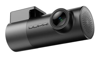 DDPAI smart κάμερα αυτοκινήτου MINI Pro 2K, WiFi