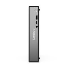 Lenovo 13B9000MRI Intel Core 5 210H 16GB DDR5 1TB SSD Windows 11 Pro