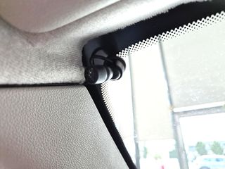 Κλούβα Citroen 2018 Berlingo 1.6 BlueHDi Euro6 100hp-thumb-36