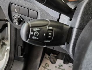 Κλούβα Citroen 2018 Berlingo 1.6 BlueHDi Euro6 100hp-thumb-42