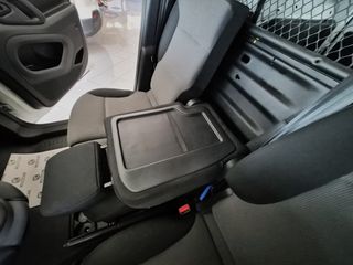 Κλούβα Citroen 2018 Berlingo 1.6 BlueHDi Euro6 100hp-thumb-43