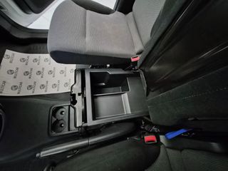 Κλούβα Citroen 2018 Berlingo 1.6 BlueHDi Euro6 100hp-thumb-44