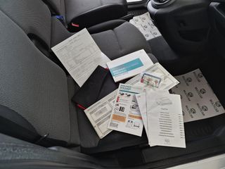 Κλούβα Citroen 2018 Berlingo 1.6 BlueHDi Euro6 100hp-thumb-46