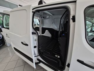 Κλούβα Citroen 2018 Berlingo 1.6 BlueHDi Euro6 100hp-thumb-17
