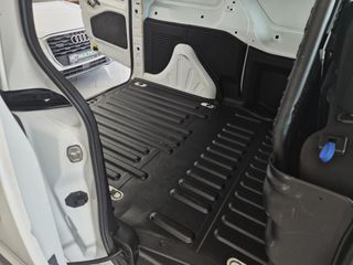 Κλούβα Citroen 2018 Berlingo 1.6 BlueHDi Euro6 100hp-thumb-18