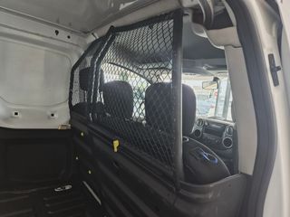 Κλούβα Citroen 2018 Berlingo 1.6 BlueHDi Euro6 100hp-thumb-19
