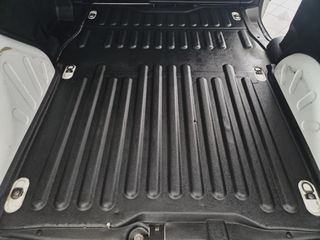 Κλούβα Citroen 2018 Berlingo 1.6 BlueHDi Euro6 100hp-thumb-20