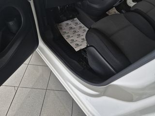 Κλούβα Citroen 2018 Berlingo 1.6 BlueHDi Euro6 100hp-thumb-23