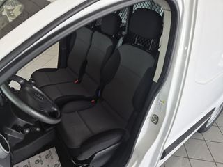 Κλούβα Citroen 2018 Berlingo 1.6 BlueHDi Euro6 100hp-thumb-25
