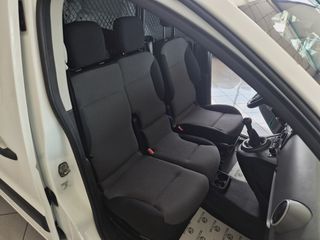 Κλούβα Citroen 2018 Berlingo 1.6 BlueHDi Euro6 100hp-thumb-28