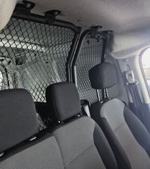 Κλούβα Citroen 2018 Berlingo 1.6 BlueHDi Euro6 100hp-thumb-29