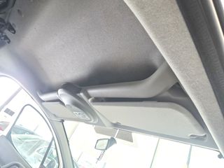 Κλούβα Citroen 2018 Berlingo 1.6 BlueHDi Euro6 100hp-thumb-30
