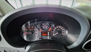 Κλούβα Citroen 2018 Berlingo 1.6 BlueHDi Euro6 100hp-thumb-32