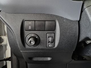 Κλούβα Citroen 2018 Berlingo 1.6 BlueHDi Euro6 100hp-thumb-33