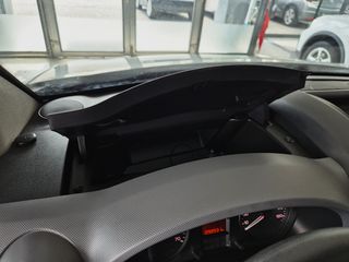 Κλούβα Citroen 2018 Berlingo 1.6 BlueHDi Euro6 100hp-thumb-34