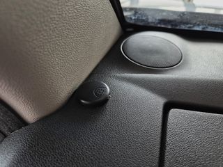 Κλούβα Citroen 2018 Berlingo 1.6 BlueHDi Euro6 100hp-thumb-35