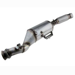 Φίλτρο Σωματιδίων Πετρελαίου DPF για MERCEDES SPRINTER 213CDI,413CDI 2006-,210CDI,216CDI,310CDI,416CDI,510CDI,513CDI,516CDI 2009-,313CDI,316CDI 2011-