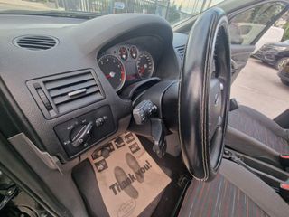 Ford C-Max 2008 1.6-thumb-9
