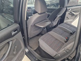 Ford C-Max 2008 1.6-thumb-11